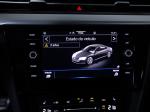 volkswagen-arteon-2021-diesel-1968cc