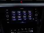 volkswagen-arteon-2021-diesel-1968cc