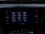 volkswagen-arteon-2021-diesel-1968cc