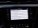 volkswagen-arteon-2021-diesel-1968cc