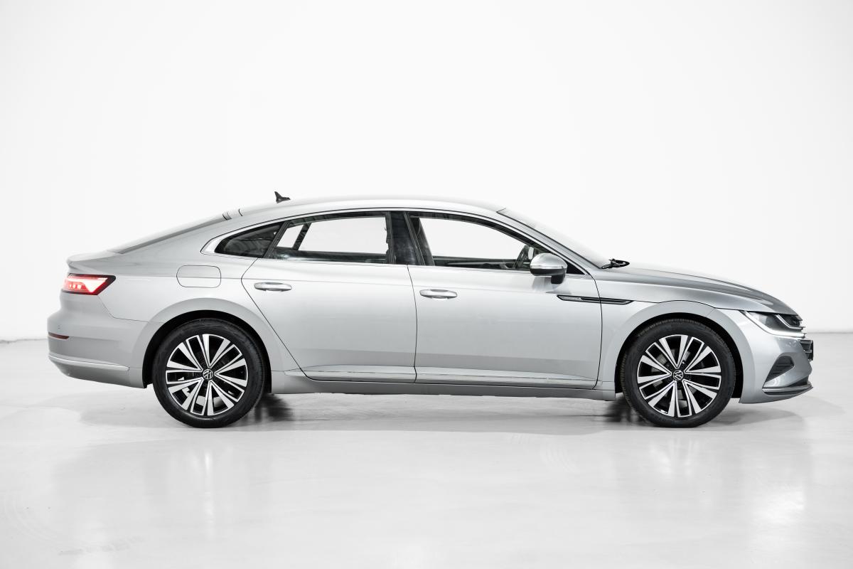 volkswagen-arteon-2021-diesel-1968cc