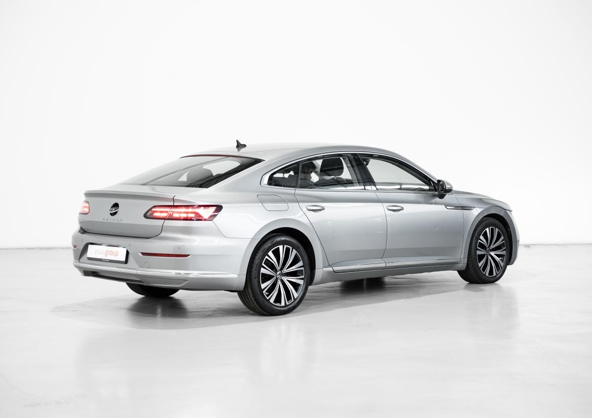 volkswagen-arteon-2021-diesel-1968cc
