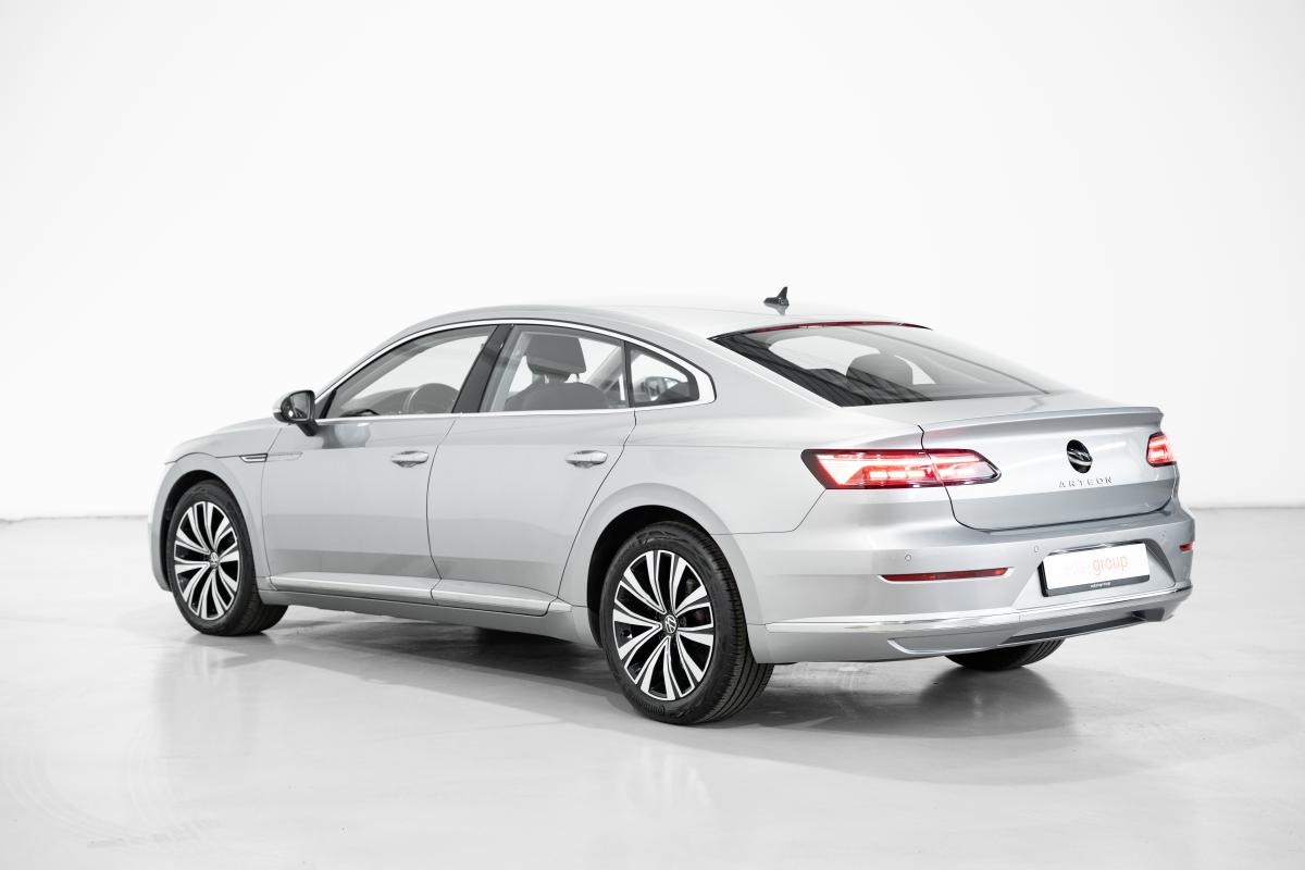 volkswagen-arteon-2021-diesel-1968cc