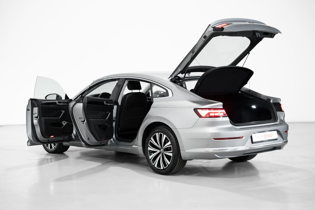 volkswagen-arteon-2021-diesel-1968cc