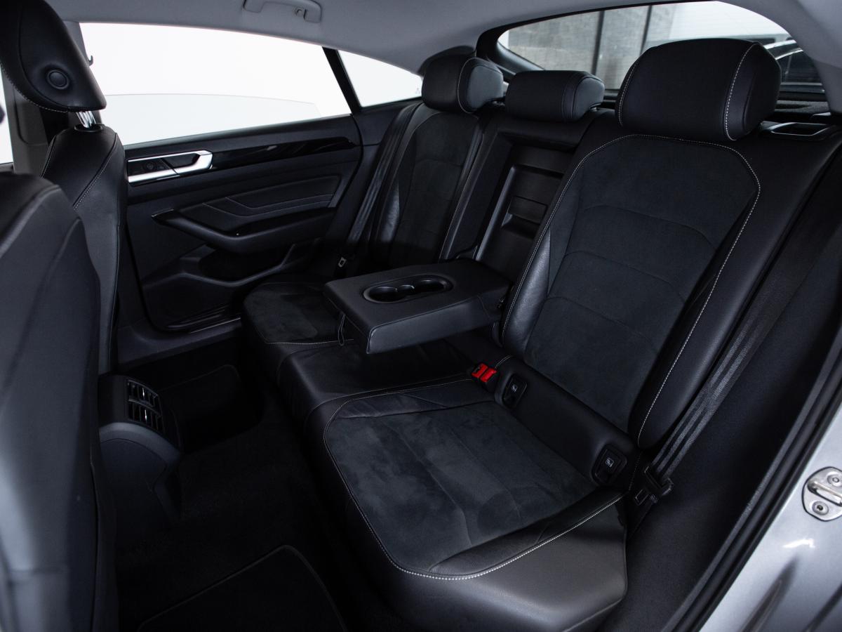 volkswagen-arteon-2021-diesel-1968cc