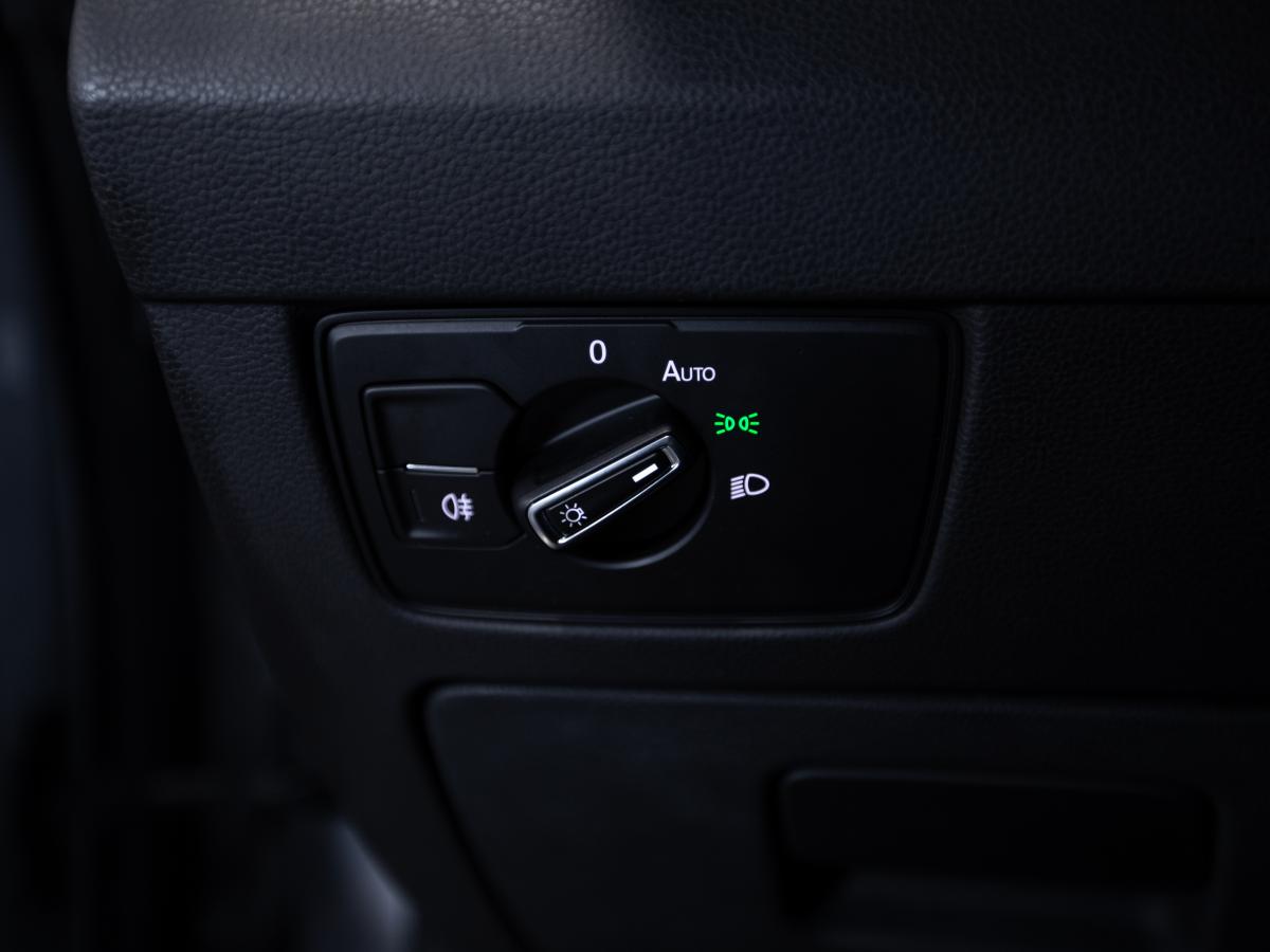 volkswagen-arteon-2021-diesel-1968cc