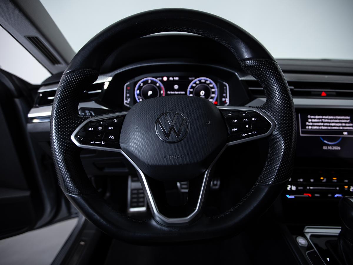 volkswagen-arteon-2021-diesel-1968cc