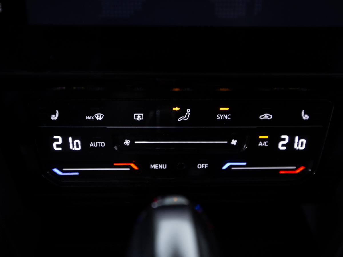 volkswagen-arteon-2021-diesel-1968cc