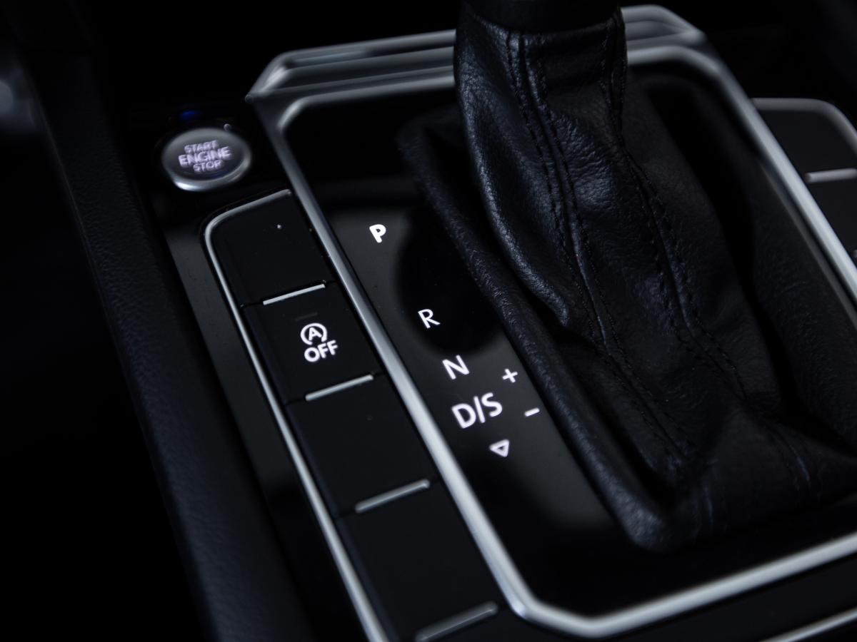 volkswagen-arteon-2021-diesel-1968cc