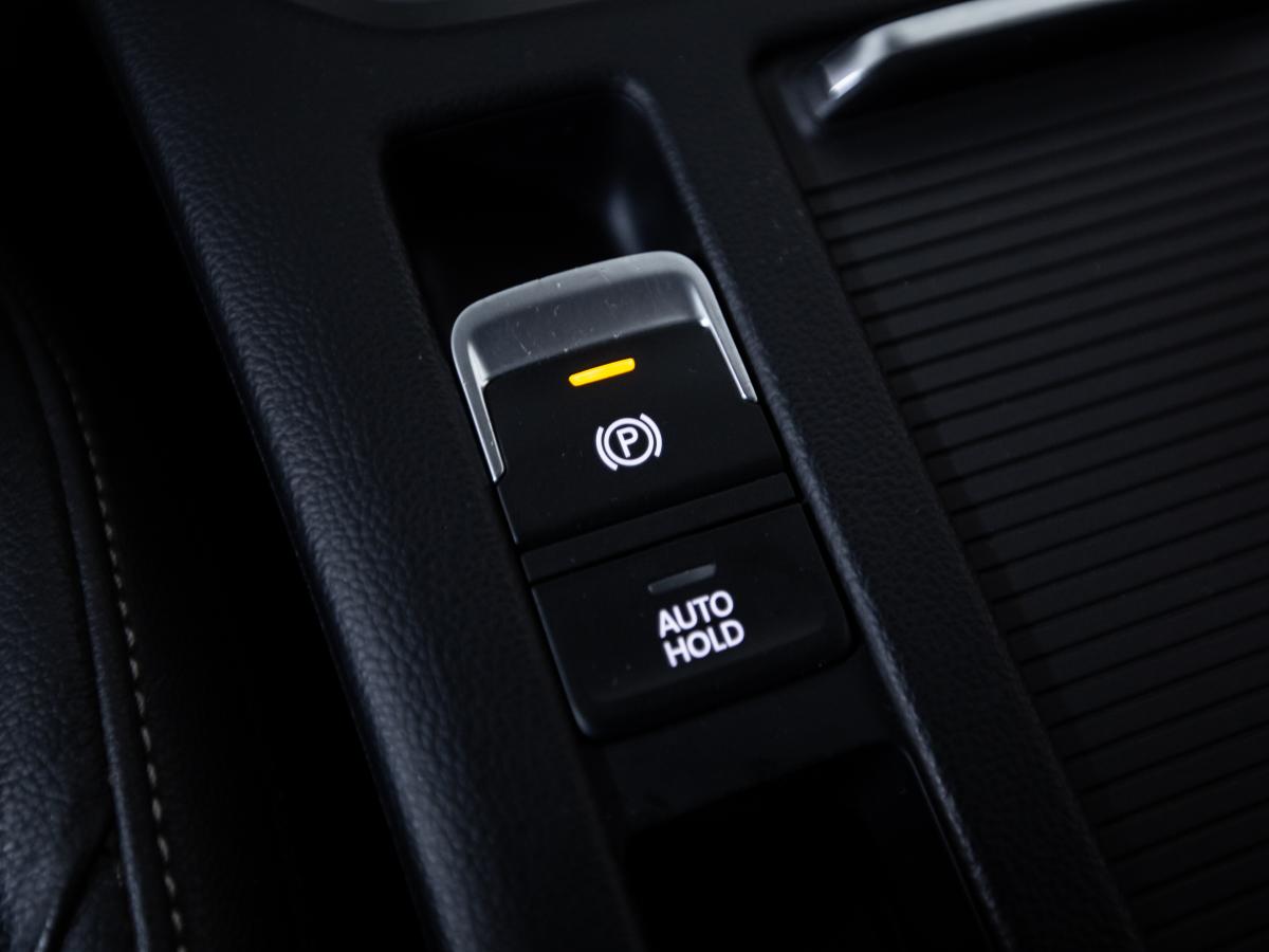 volkswagen-arteon-2021-diesel-1968cc