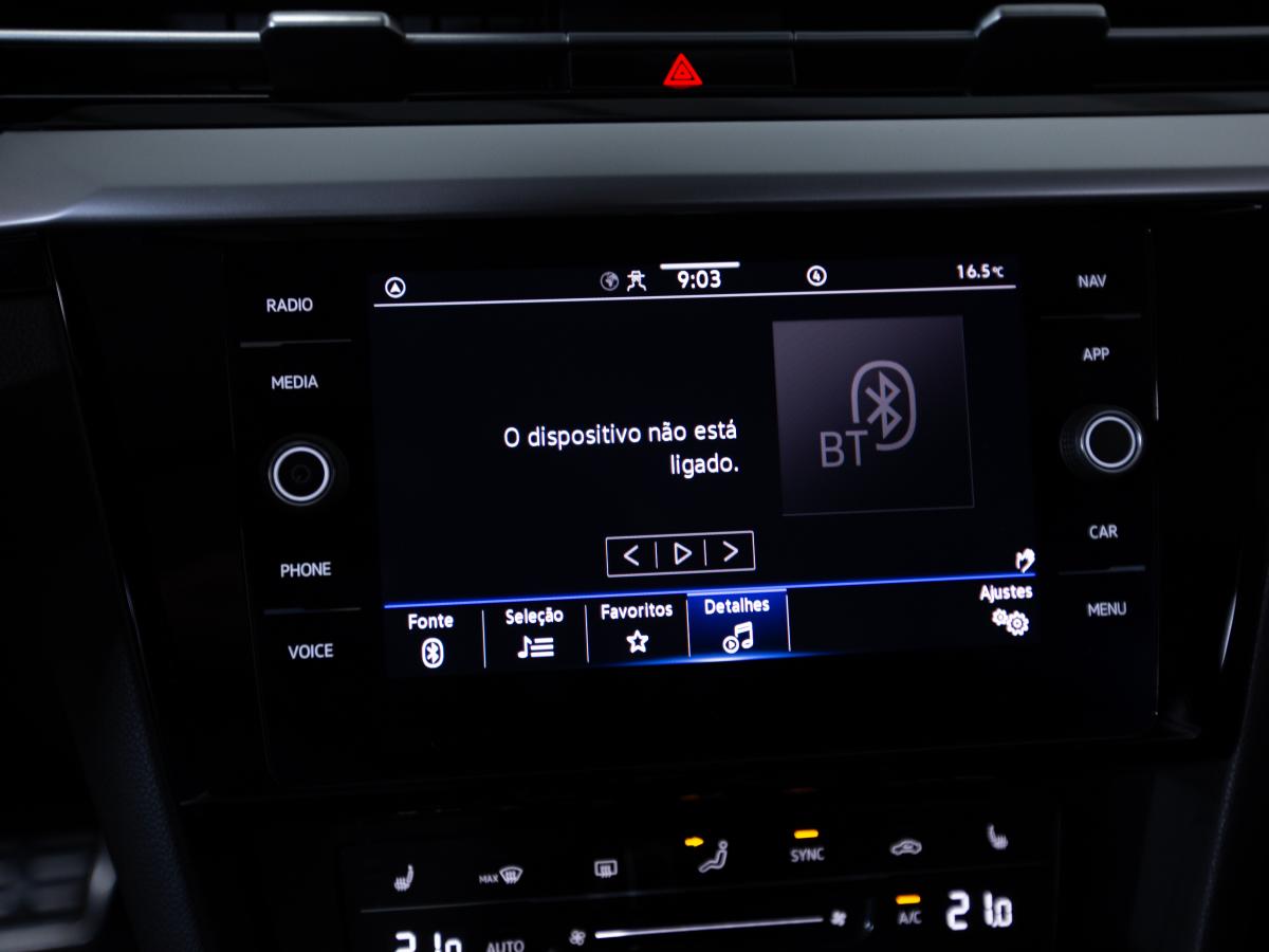 volkswagen-arteon-2021-diesel-1968cc