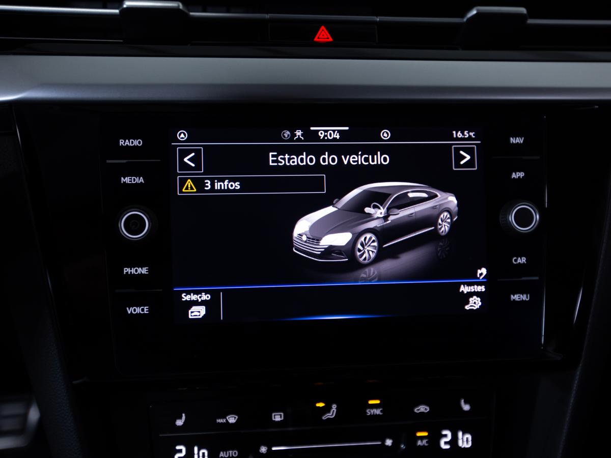 volkswagen-arteon-2021-diesel-1968cc