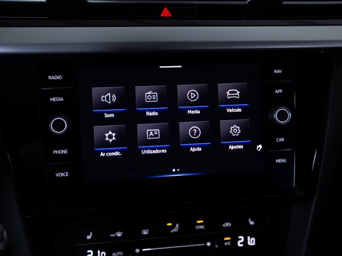 volkswagen-arteon-2021-diesel-1968cc