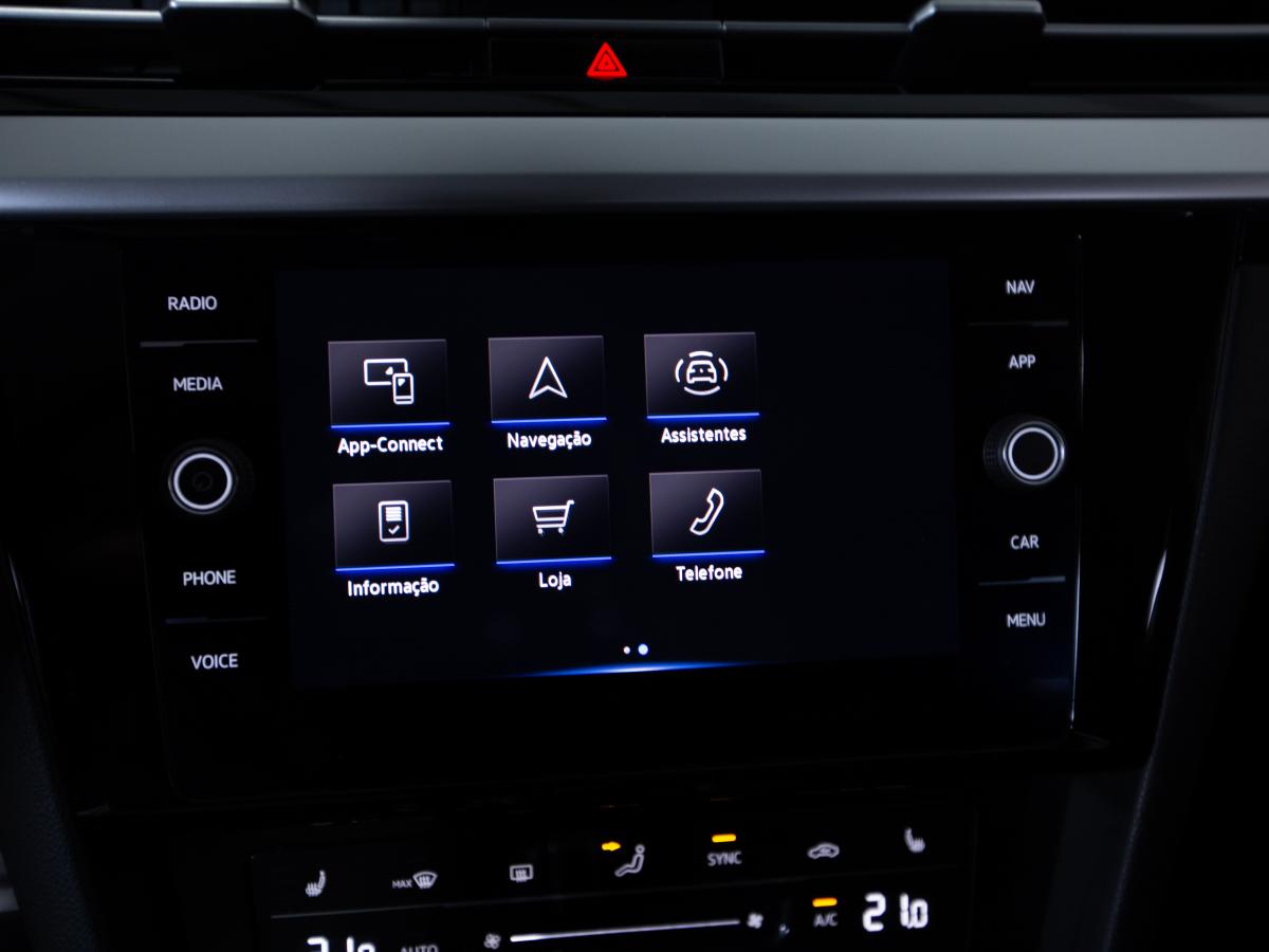 volkswagen-arteon-2021-diesel-1968cc