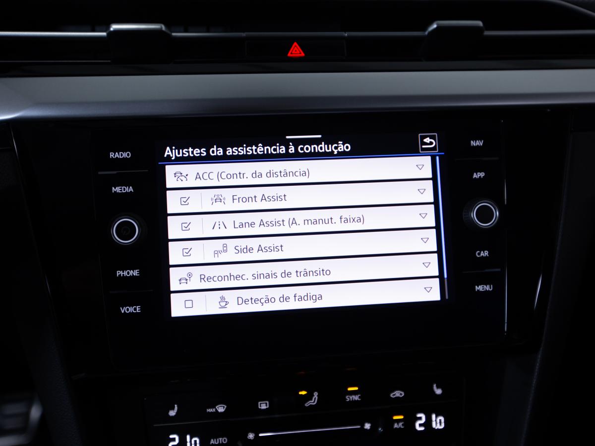 volkswagen-arteon-2021-diesel-1968cc