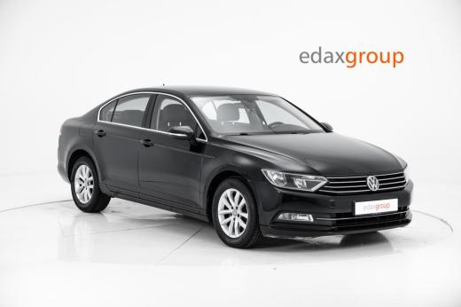 volkswagen-passat-2016-diesel-1968cc