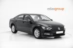 volkswagen-passat-2016-diesel-1968cc