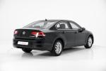 volkswagen-passat-2016-diesel-1968cc