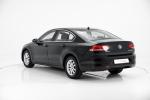 volkswagen-passat-2016-diesel-1968cc