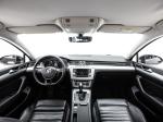volkswagen-passat-2016-diesel-1968cc