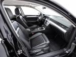 volkswagen-passat-2016-diesel-1968cc