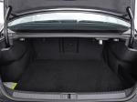 volkswagen-passat-2016-diesel-1968cc