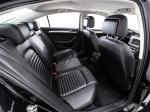 volkswagen-passat-2016-diesel-1968cc