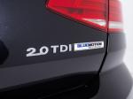 volkswagen-passat-2016-diesel-1968cc