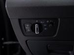 volkswagen-passat-2016-diesel-1968cc