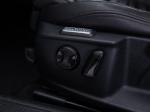 volkswagen-passat-2016-diesel-1968cc
