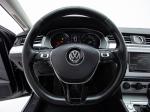 volkswagen-passat-2016-diesel-1968cc