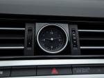 volkswagen-passat-2016-diesel-1968cc