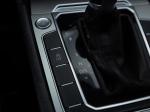 volkswagen-passat-2016-diesel-1968cc
