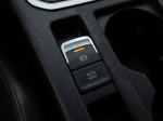 volkswagen-passat-2016-diesel-1968cc