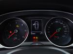volkswagen-passat-2016-diesel-1968cc