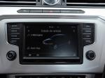 volkswagen-passat-2016-diesel-1968cc