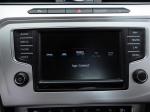 volkswagen-passat-2016-diesel-1968cc
