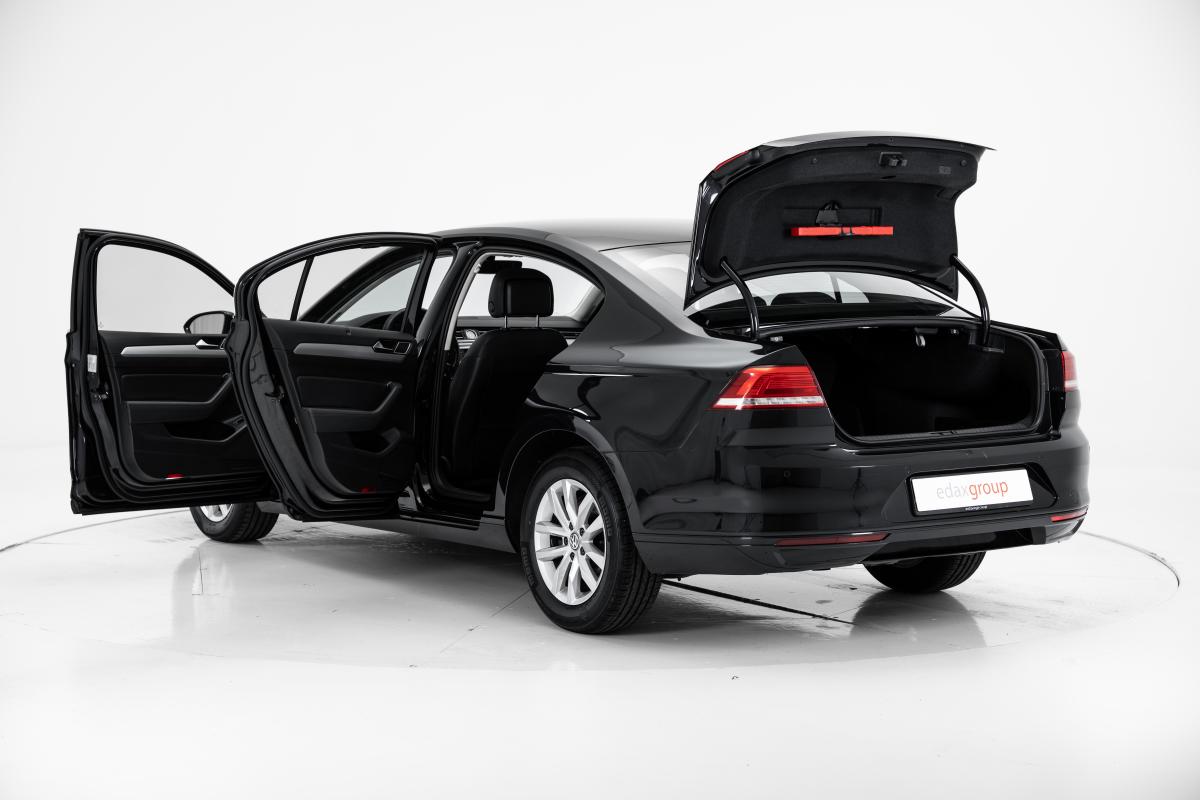 volkswagen-passat-2016-diesel-1968cc