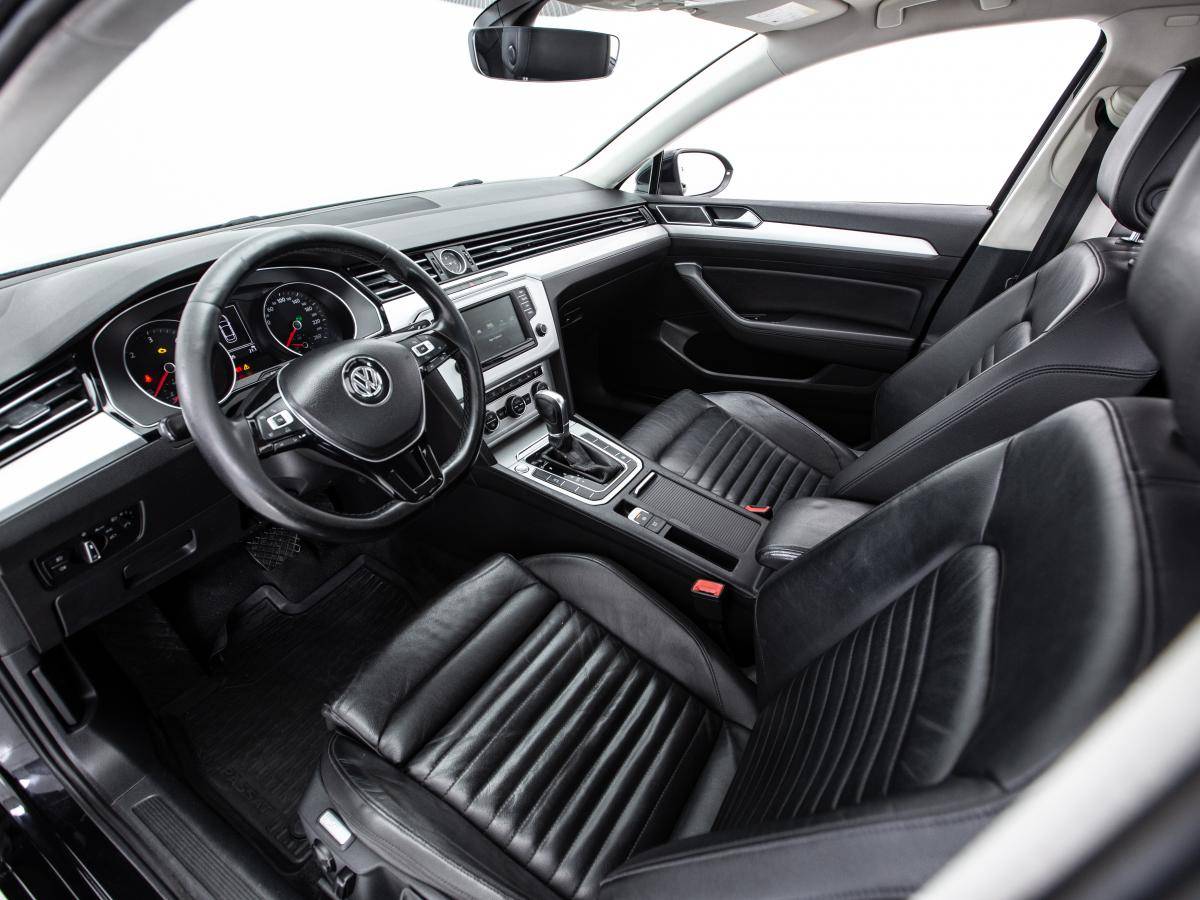 volkswagen-passat-2016-diesel-1968cc