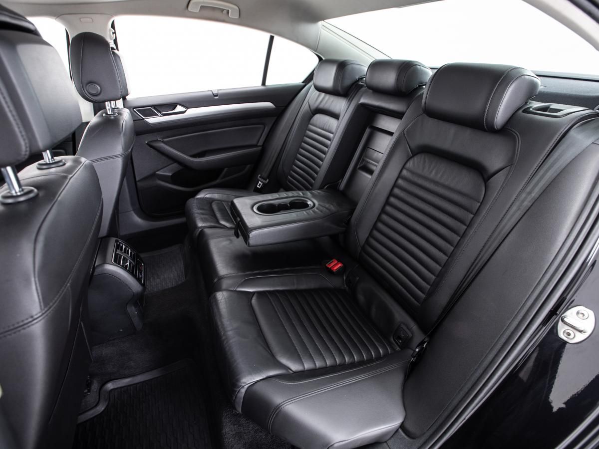 volkswagen-passat-2016-diesel-1968cc