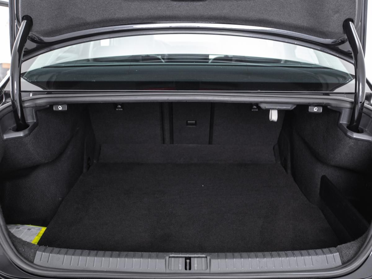 volkswagen-passat-2016-diesel-1968cc