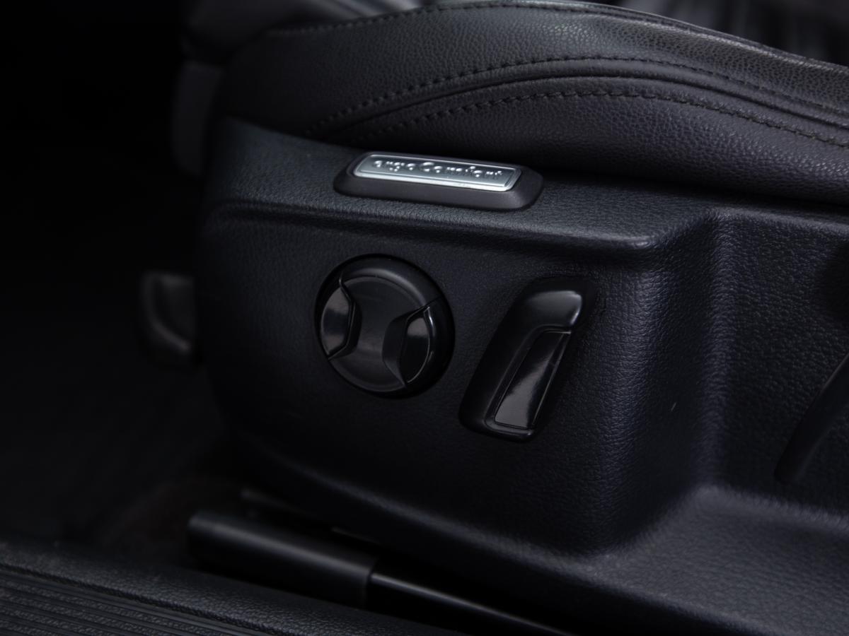 volkswagen-passat-2016-diesel-1968cc