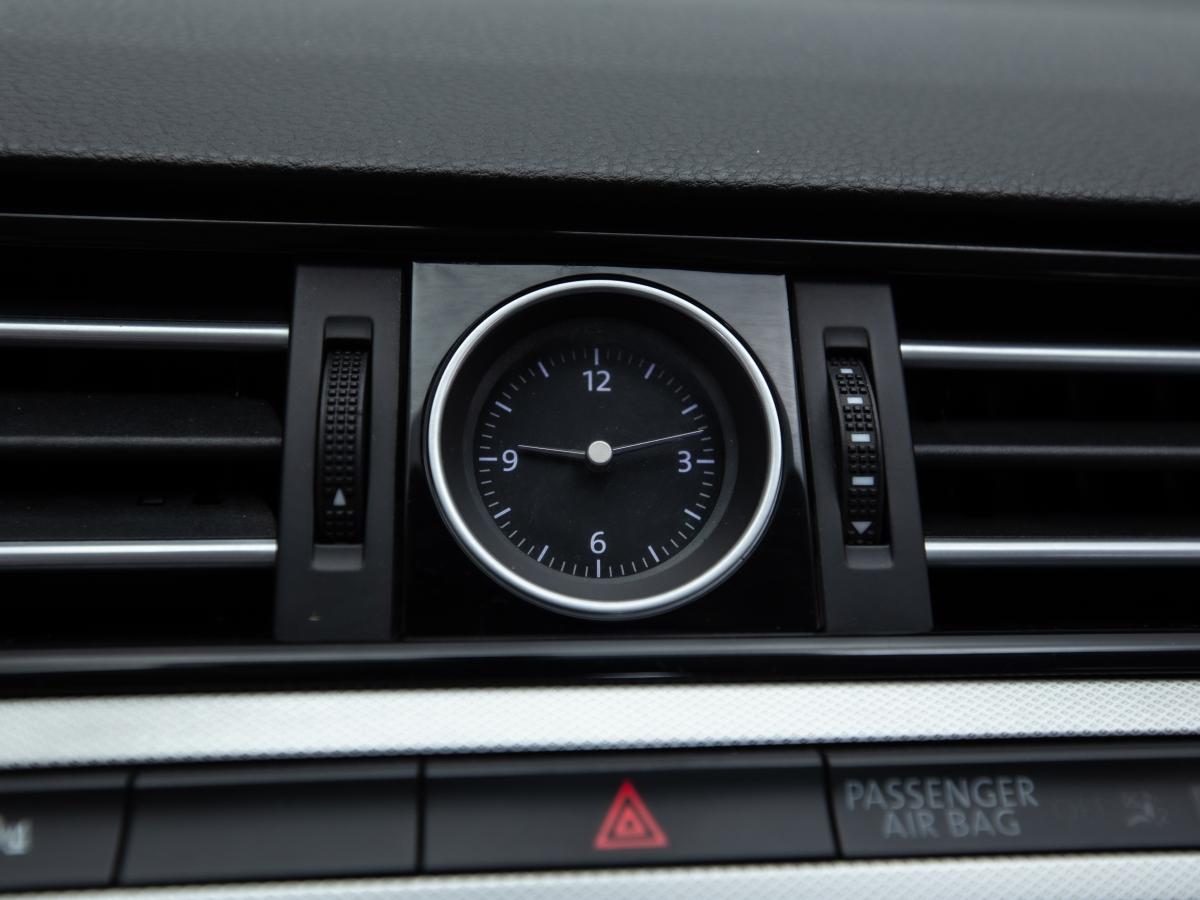 volkswagen-passat-2016-diesel-1968cc