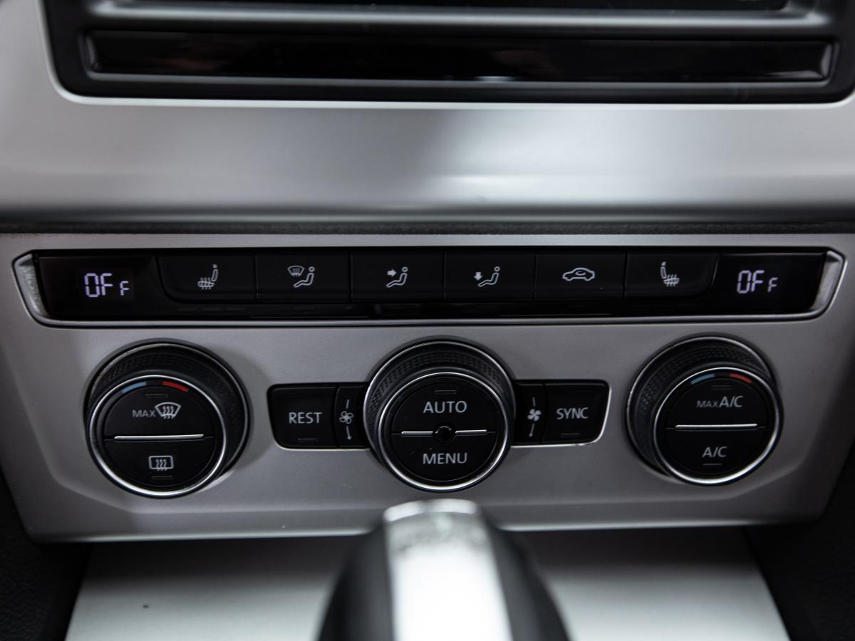 volkswagen-passat-2016-diesel-1968cc