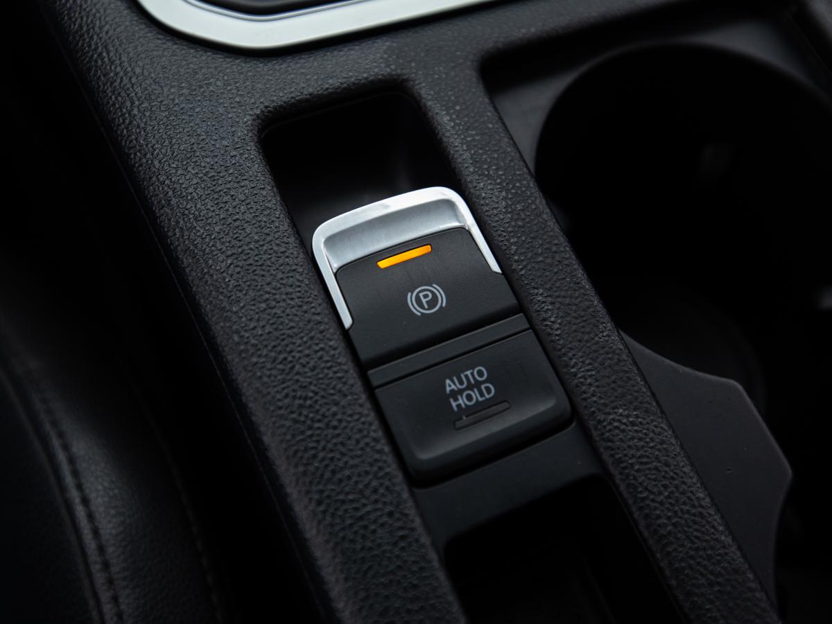 volkswagen-passat-2016-diesel-1968cc