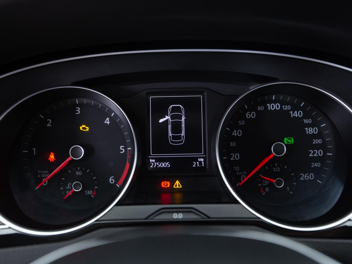 volkswagen-passat-2016-diesel-1968cc
