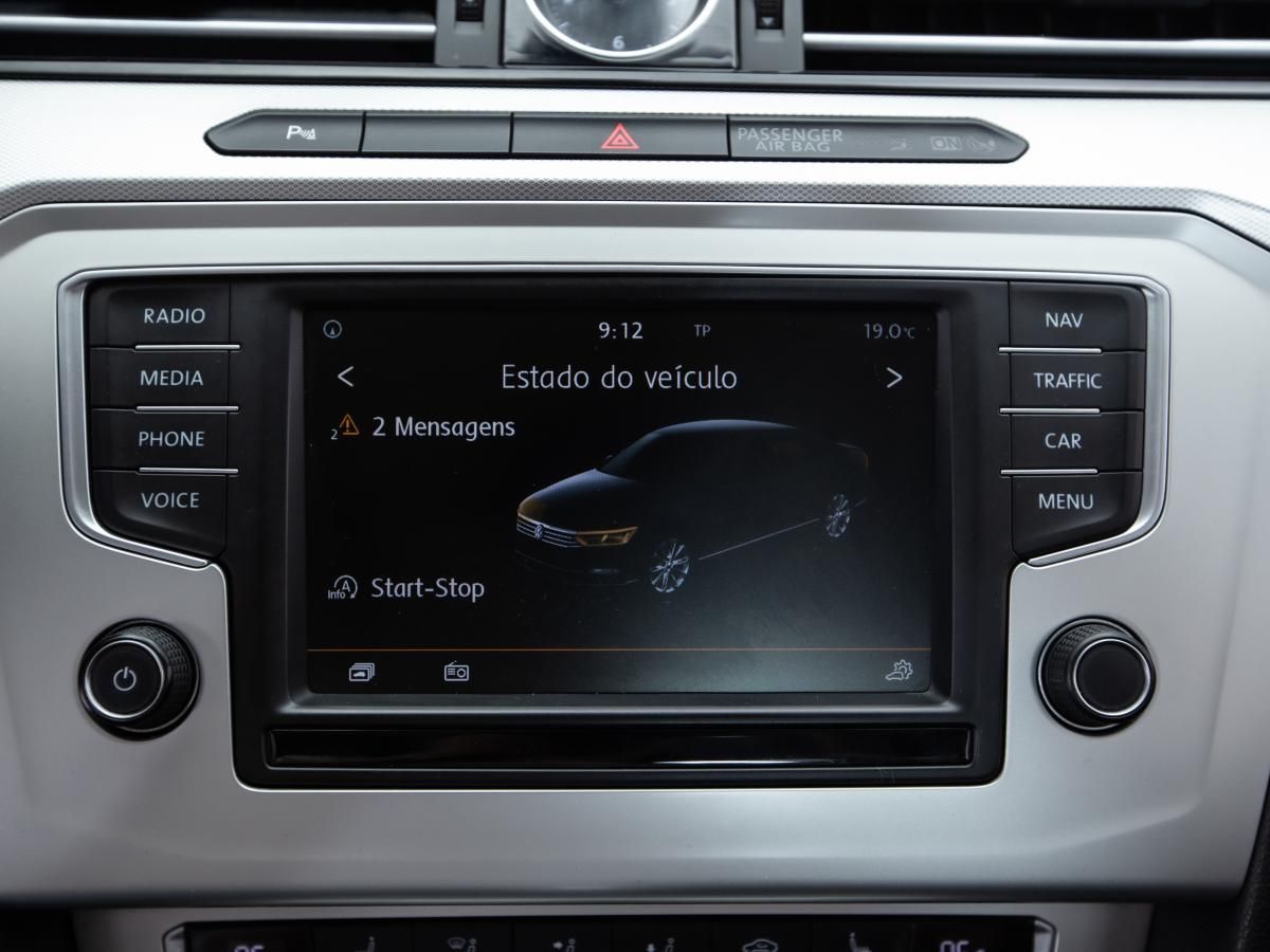 volkswagen-passat-2016-diesel-1968cc