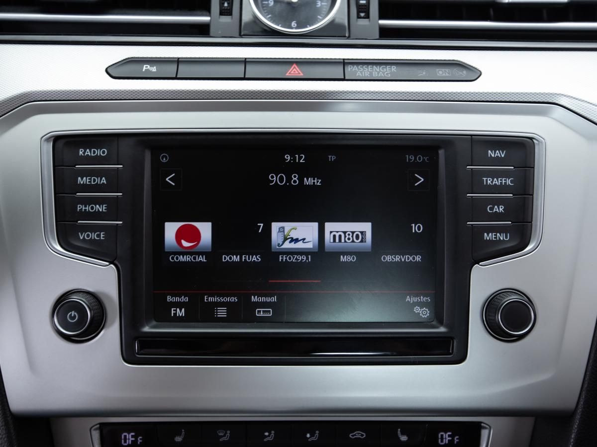 volkswagen-passat-2016-diesel-1968cc
