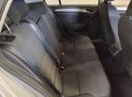 volkswagen-golf-2016-diesel-1598cc