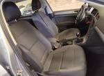 volkswagen-golf-2016-diesel-1598cc